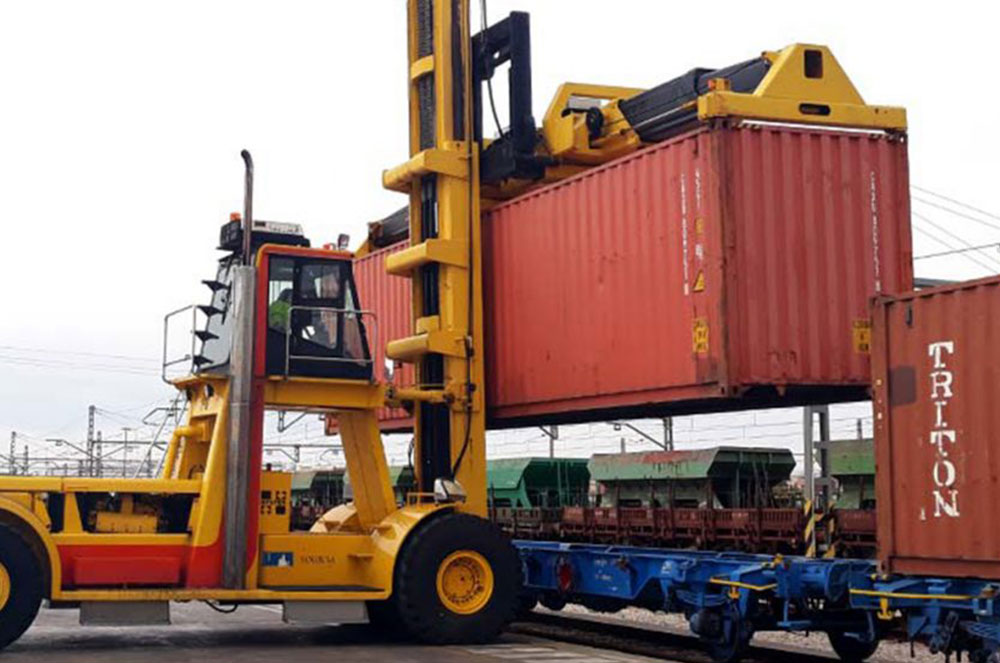 manutention-ferroviaire