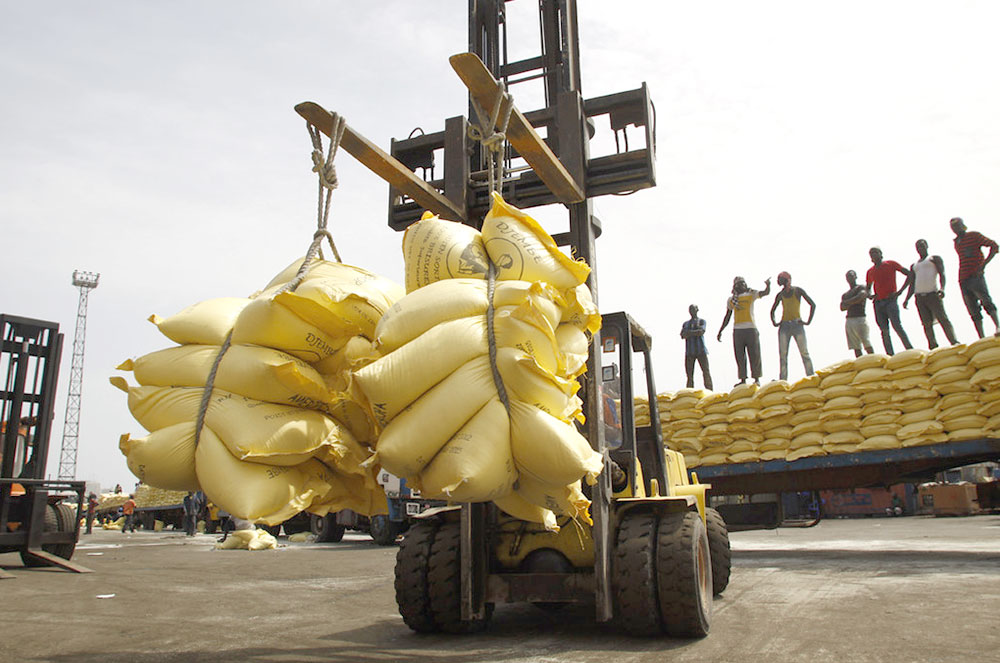 manutention-marchandise