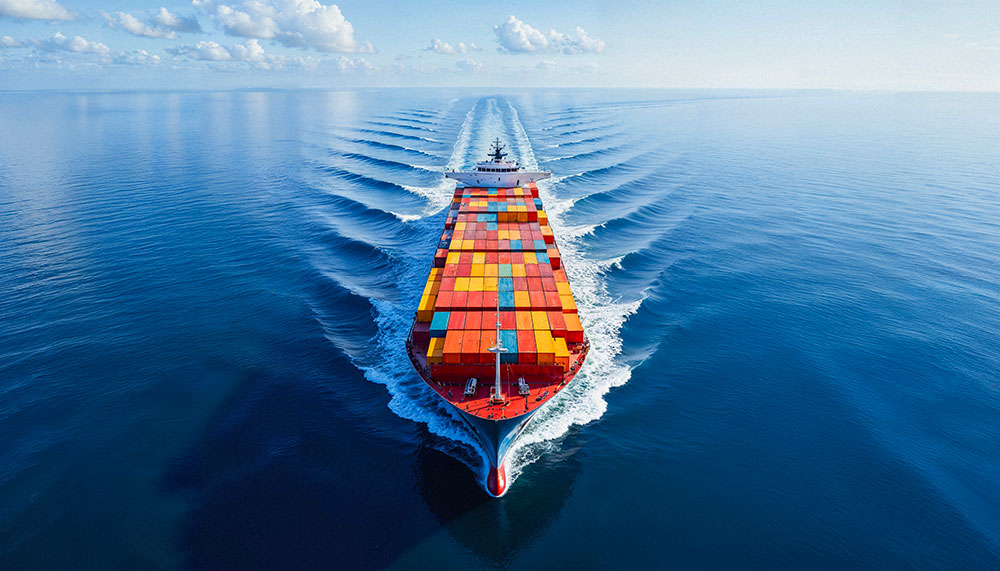 cargo-ship-navigating-ocean