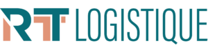 RTT Logistique