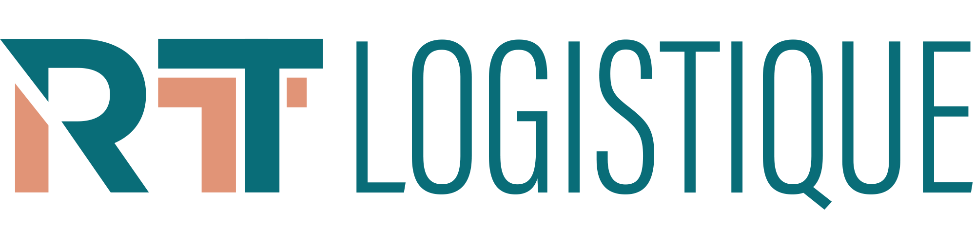 RTT Logistique